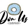 Don Us Company San Justo