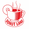 Donut Land