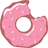 Donut Star Cafe