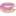 Donut Touch
