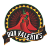 Don Valerio's Mexican Restaurant