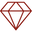 Don Victor Jewelers