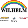 gmps-don-wilhelm Service Center