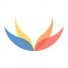 Donwood Community Aged Care Services Inc.