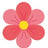 House of Flowers