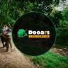 Dooars Taxi Service