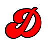 Doobiez - NJ Weed Delivery & Dispensary