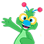 Doodle Bugs Preschool