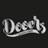 Dooers Sneakers Urbil