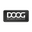 DOOG - Dog Owners Outdoor Gear