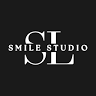Dooley Dental: Edward J Dooley DMD