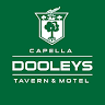 Dooley's Tavern & Motel Capella