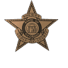 Dooly County Sheriff's Office