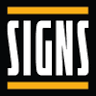 Doomsday Signs