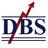 Doon Business School