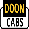 Doon Cabs - Top Rated Taxi in Dehradun