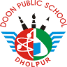 Doon Public School Dholpur
