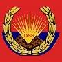Doon Sainik School- Best Sainik School Coaching Classes