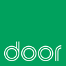 DOOR Scheidingsadvies BV