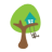 Dooral Early Learning Centre