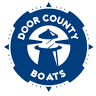 Sister Bay Scenic Boat Tours