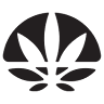 Door County Cannabis Company