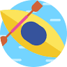 Door County Kayak Tours