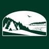 Door County Land Trust - Heins Creek