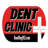Dent Clinic – Paintless Dent Removal and Repair