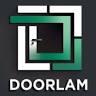 Doorlam Grugliasco