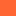 Doormatic Pty Ltd