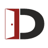 DoorMont