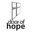 Door of Hope USA