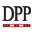 Door Pro Plus