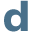 Doors and Fittings Ltd