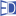 Everything Doors & More LLC