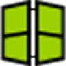 GCB Doors and Windows