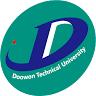 Doowon Technical University College