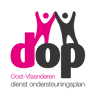 Dienst Ondersteuningsplan Oost-Vlaanderen