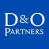 D & O Partners Inc
