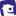 Pension Rotop