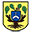 Straż Gminna Dopiewo