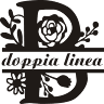 Doppia Linea