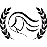 Doppio Malto Dormelletto