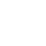 Doppiozeroo