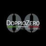 DoppioZero Pizzeria and Wine Bar