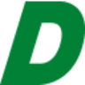 Doppler GmbH - Filiale Homburg
