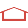Doppler Construction, Inc.