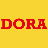 DORA service e.K. -GEBÄUDEREINIGUNG