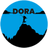 Dora Gelişim Akademisi - Özel Eğitim, Otizm, Ergoterapi, Oyun Terapisi